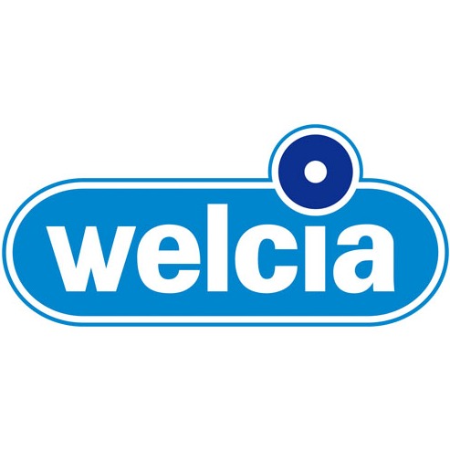 日本welcia藥妝優惠券