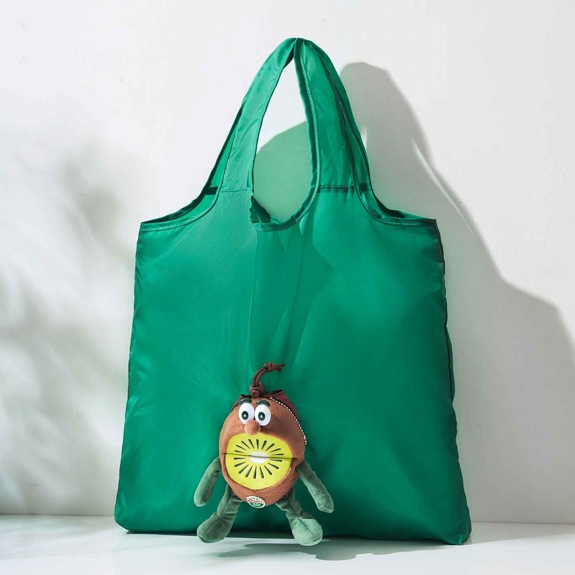 日本雜誌贈品2025年6月最新情報！夏天沒有這些贈品真的不行