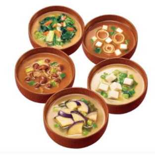 戶外露營料理秘訣大公開!日本品牌即時美味料理包推薦