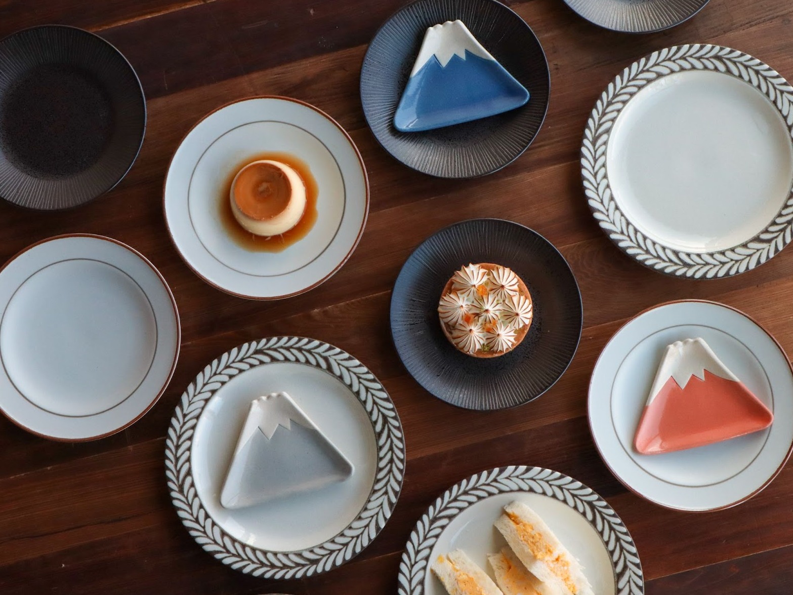 JH編輯部選物！日式餐具必買清單端上桌讓和風儀式感激增