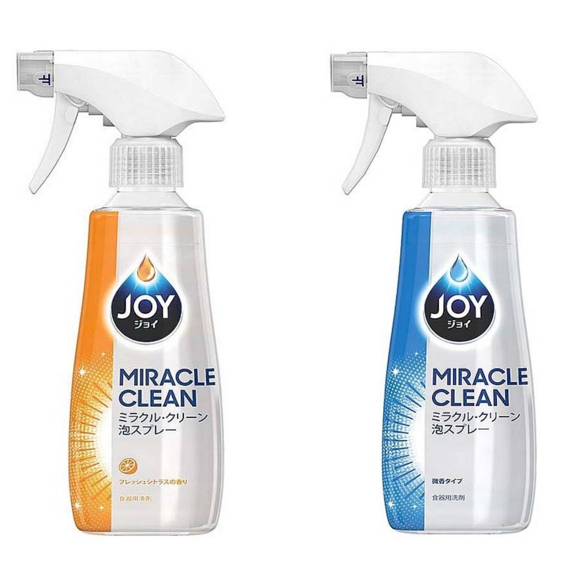 過年大掃除好幫手懶人包！忙碌的你也能輕鬆K.O.廚房浴室頑強髒汙