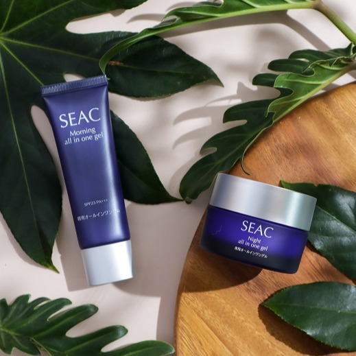 輕熟齡肌必學！日本輕熟女輕鬆凍齡養出仙女肌！風靡日本的日夜分開保養秘訣