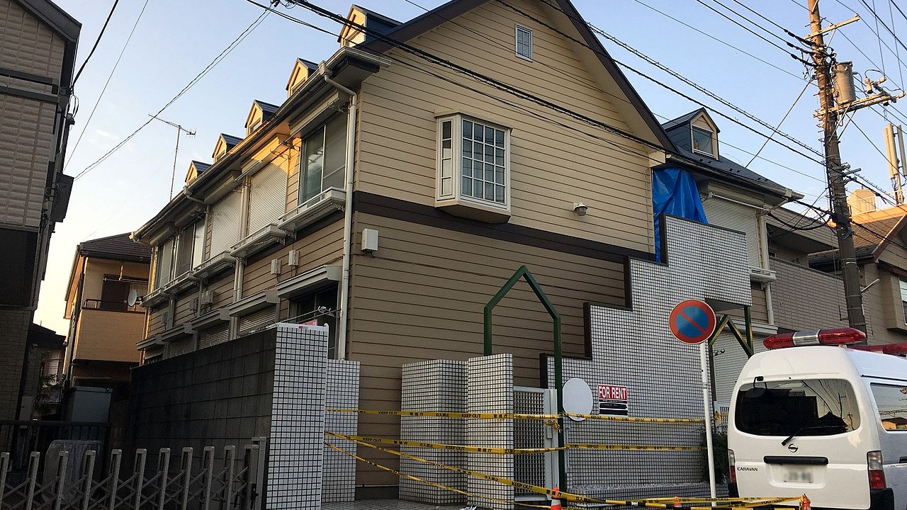 將渴望自我了斷的女子們送上黃泉？日本令人毛骨悚然的「座間九屍命案」事件