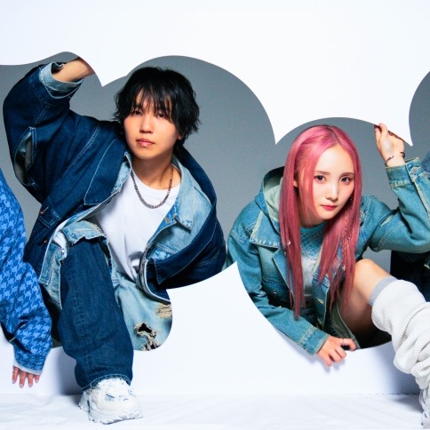 新生代鬼才樂團Aooo大港宣布5月首度在台舉辦專場演出！ 3月29日正式售票