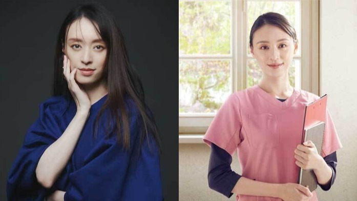 演員栗山千明特別訪談 日劇《通往內心的橋-兒童心理診所-》帶大家認識兒童心理治療