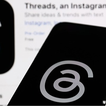 瞄準推特出走潮，Meta強勢推出Threads，日網友老實分析優缺點評比