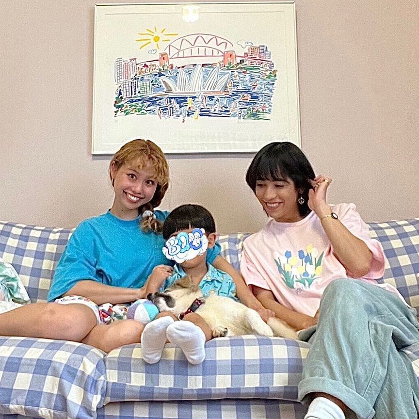 「無性男子」ryuchell因網路霸凌輕生震撼演藝圈，惡意霸凌對策再成關注