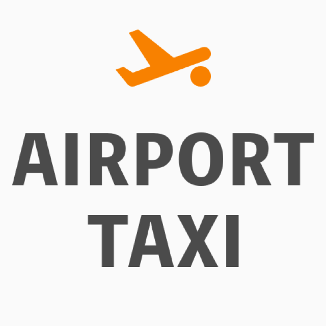 日本機場接送 Airporttaxi 預約優惠