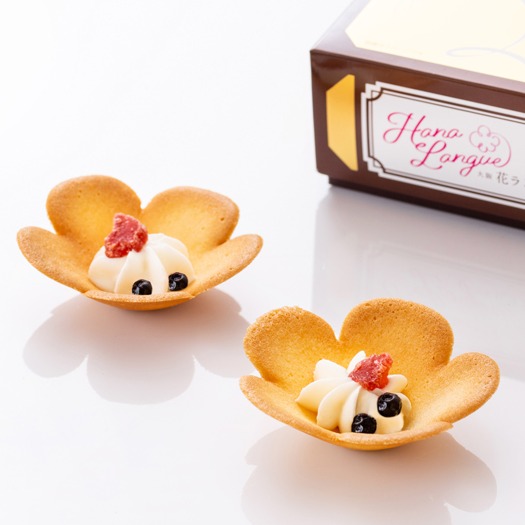 新大阪站必買伴手禮20選！無論是花朵餅乾、餃子仙貝、泉州毛巾或吉伊卡哇限定商品都能一次買齊