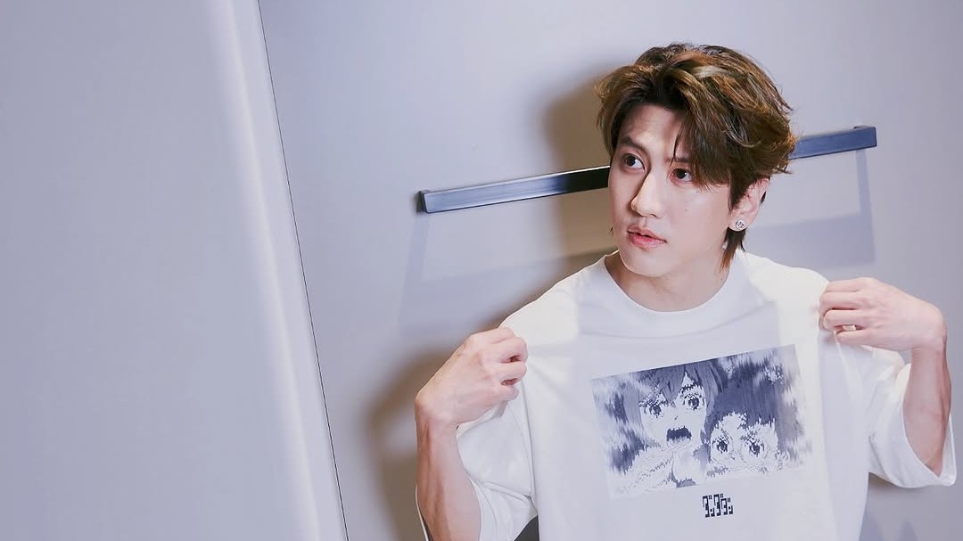 年末潮流焦點齊聚南港！LaLaport 集結《膽大黨》跨界聯名與義大利 L4K3 快閃首登台 !