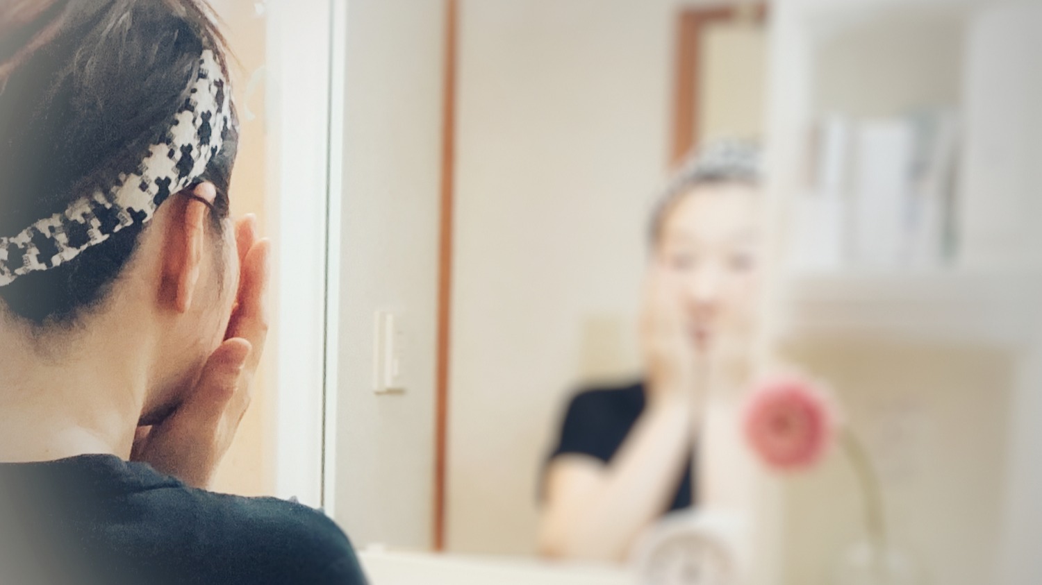 年輕人都不洗澡、只用百元店錢包？一起認識日本年度流行語「界隈」