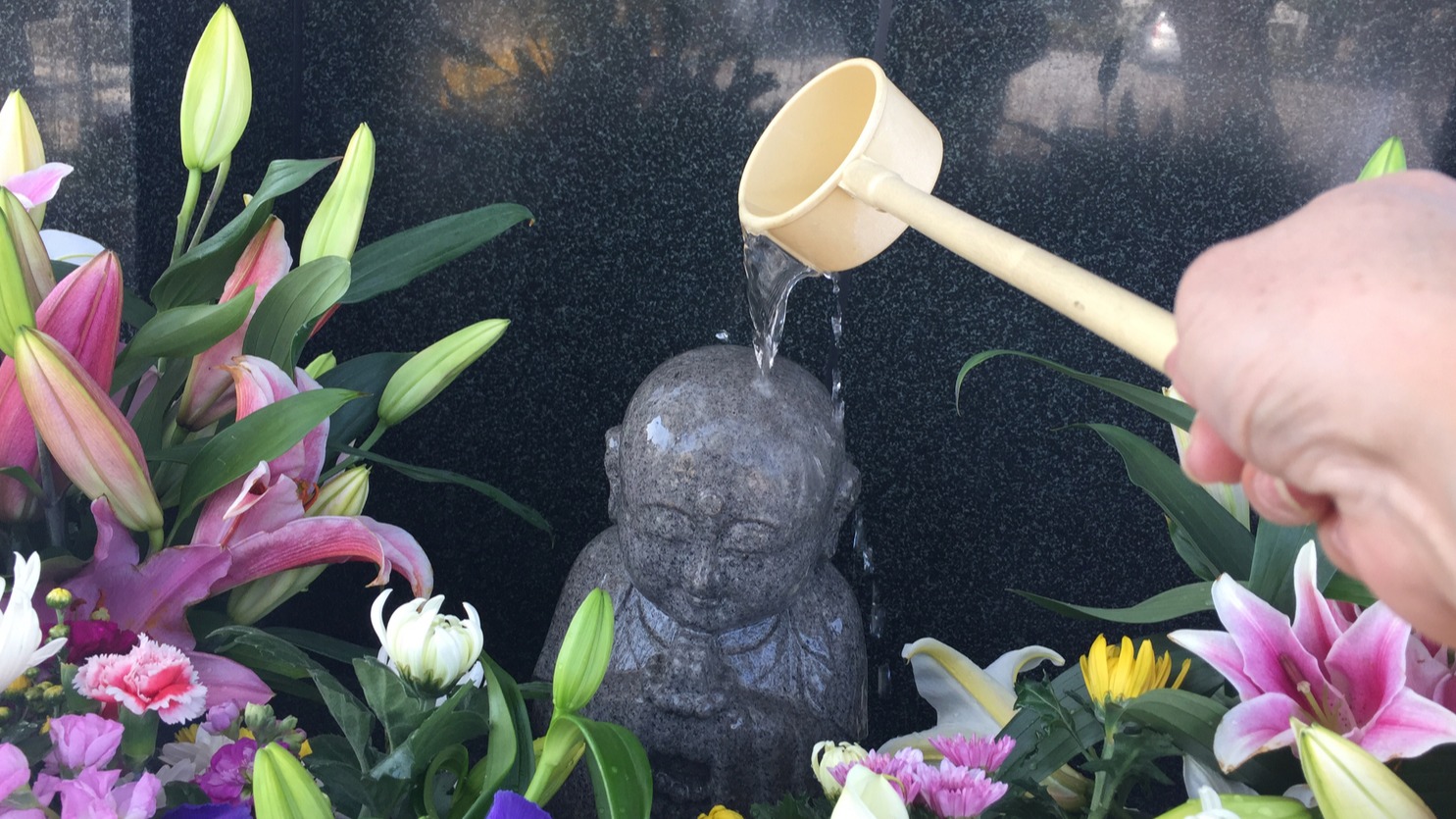 日本的 春分之日 要掃墓 不只有盂蘭盆節 認識 春彼岸 的文化 Japaholic