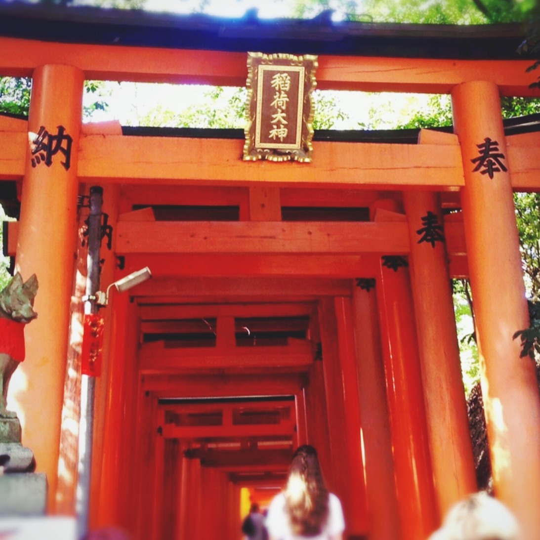 日本常見的神社到底拜什麼？日本各地神社祭神與文化小知識