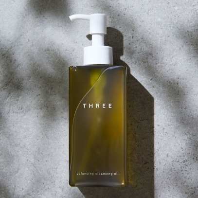 2023年夏末秋初日系專櫃保養品推薦！日本女子季節轉換必備單品有哪些？