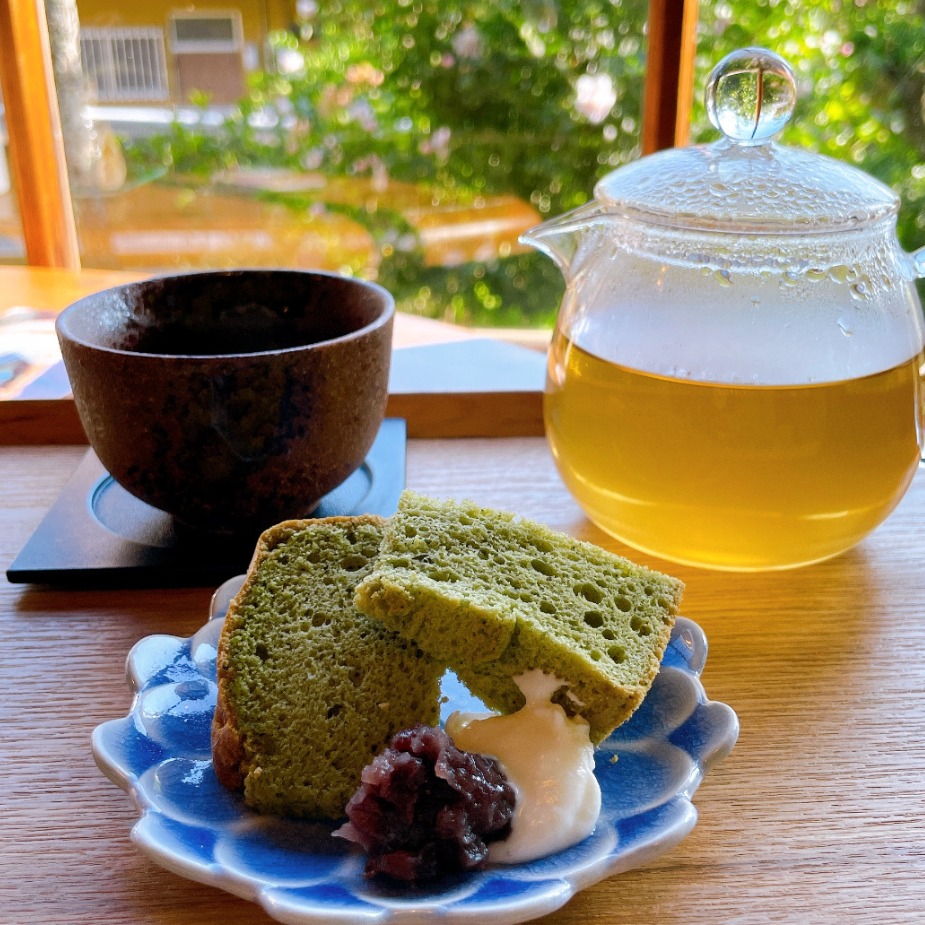 東京近郊一日遊攻略!讓「葉山女子旅套票」帶你暢遊無敵海景小鎮