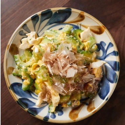 出發前往沖繩前一定要知道的沖繩美食小知識！看完就能吃懂沖繩！