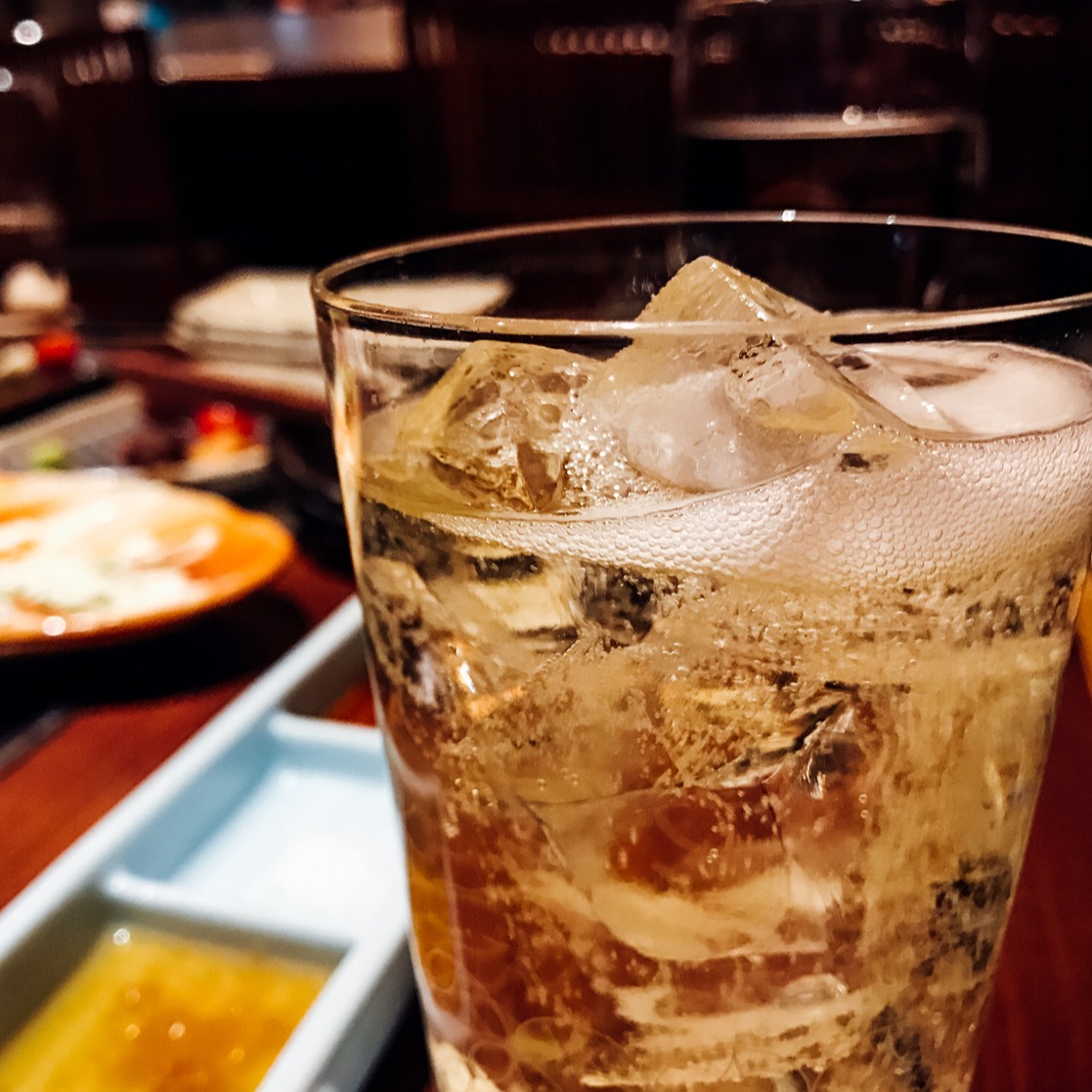 社交需要還是壓力太大靠買醉？日本人為什麼特別愛喝酒？