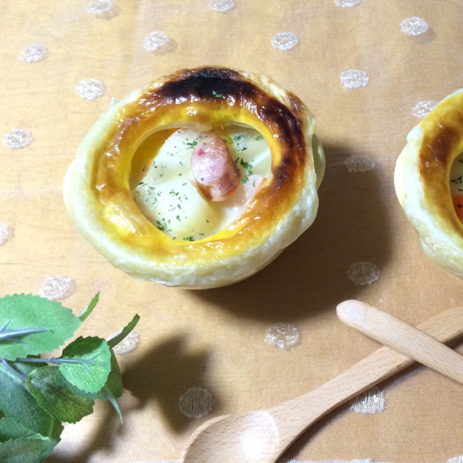 不只有白色情人節!在3月14日一起算數學吃派或者欣賞日本繪師畫的「歐派」?