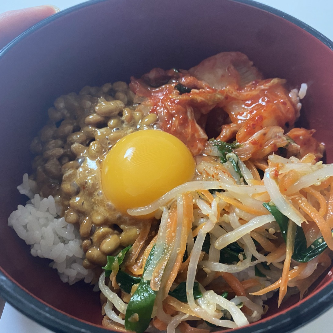 為什麼日本人喜歡吃納豆?納豆的歷史及日本人喜好的吃法是什麼?