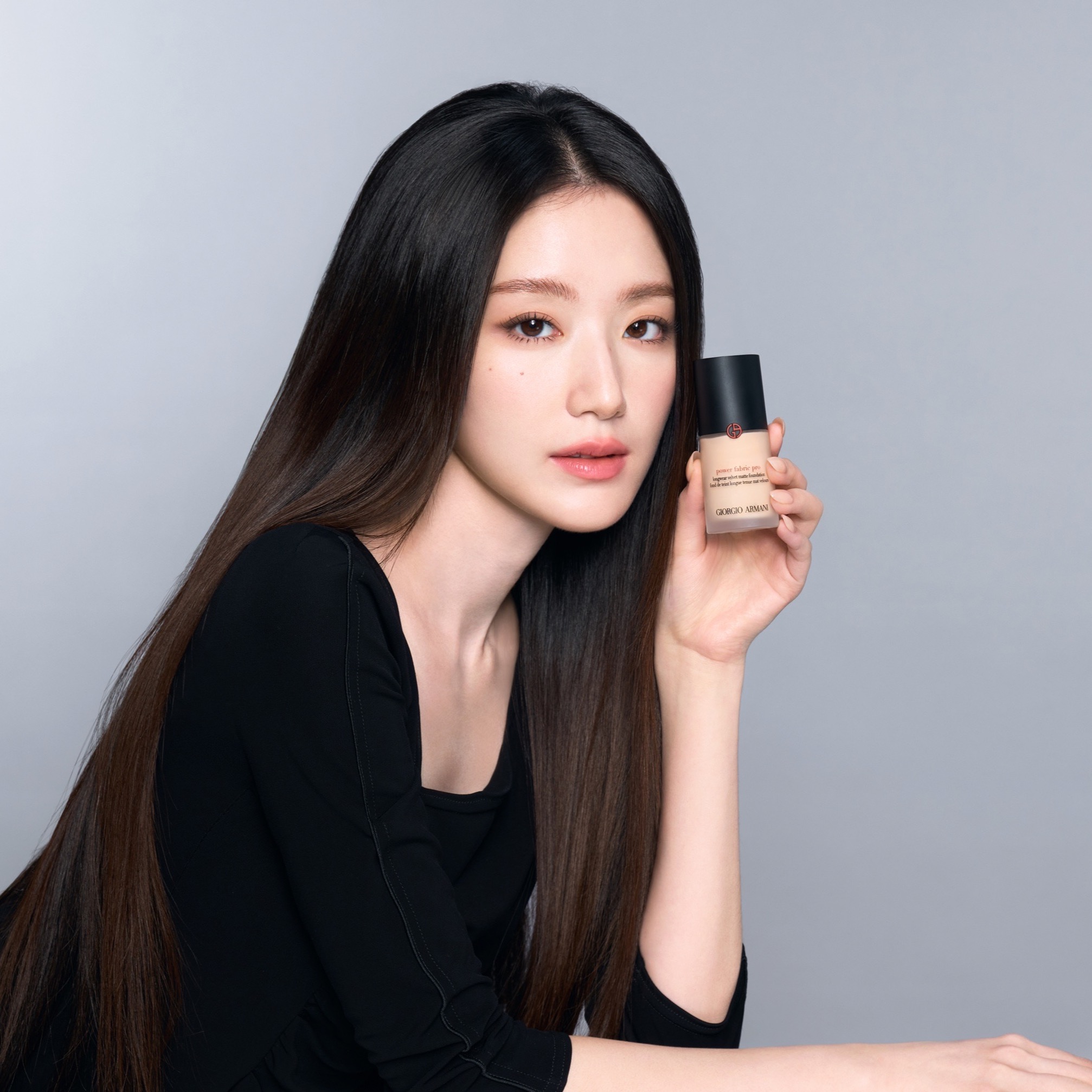 赴日前看這篇！在台灣買這些更划算！2026母親節底妝攻略：心機粉餅、蘭蔻零粉感、GA水慕斯、黛珂粉底比去日本買還划算的4大神組！