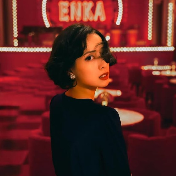 Netflix《地獄占星師》爆紅！戶田惠梨香「日系女神回春史」曝光：從暴瘦低潮到37歲美回巔峰