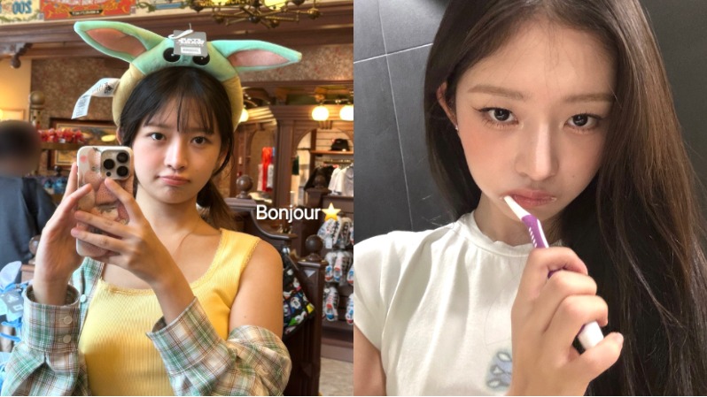 日本女生的「 morning routine 」大公開！早起一杯溫水超關鍵，維持透明感、消水腫的 4 個日常小心機