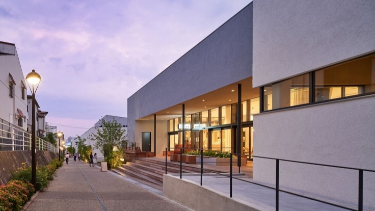 銅板價享受高品質服務！下北澤「MUSTARD™ HOTEL」下北線路街新開幕