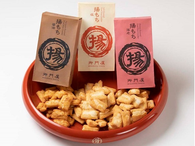 JH編輯部激推日本跨境購物平台：Ｗafooo讓你一鍵把日本atré精選商品帶回家？