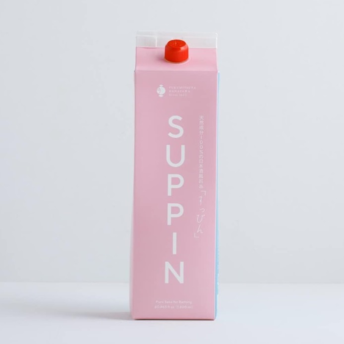 金澤有哪些「非甜點」伴手禮?12款特色伴手禮,從下酒菜、美酒、調味料到雜貨應有盡有