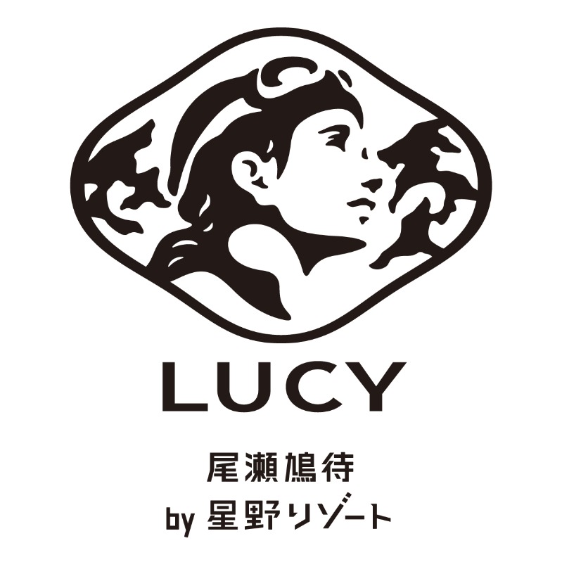 星野集團推出全新品牌「LUCY」打造撼動心靈的山岳旅宿體驗
