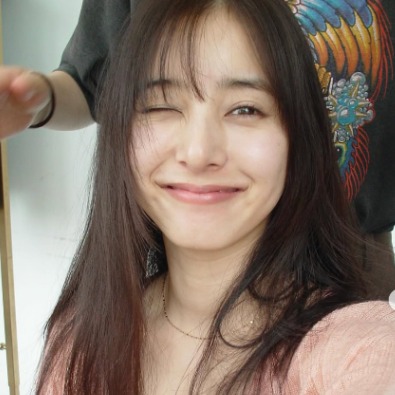 日本女生超憧憬的透明系女神！《S&X》新木優子 5 個生活減肥法，告別水腫養出易瘦體質