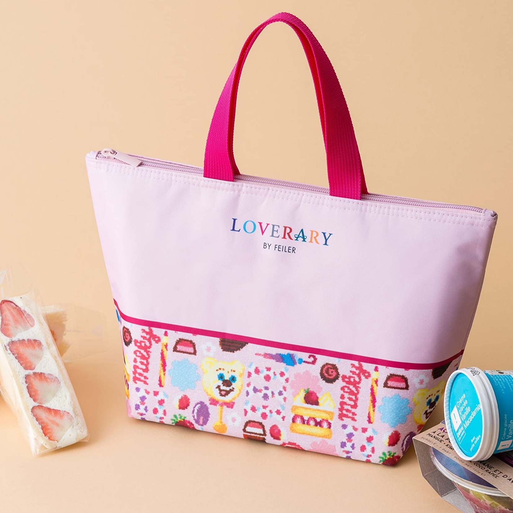 日本雜誌贈品2021年12月最新情報