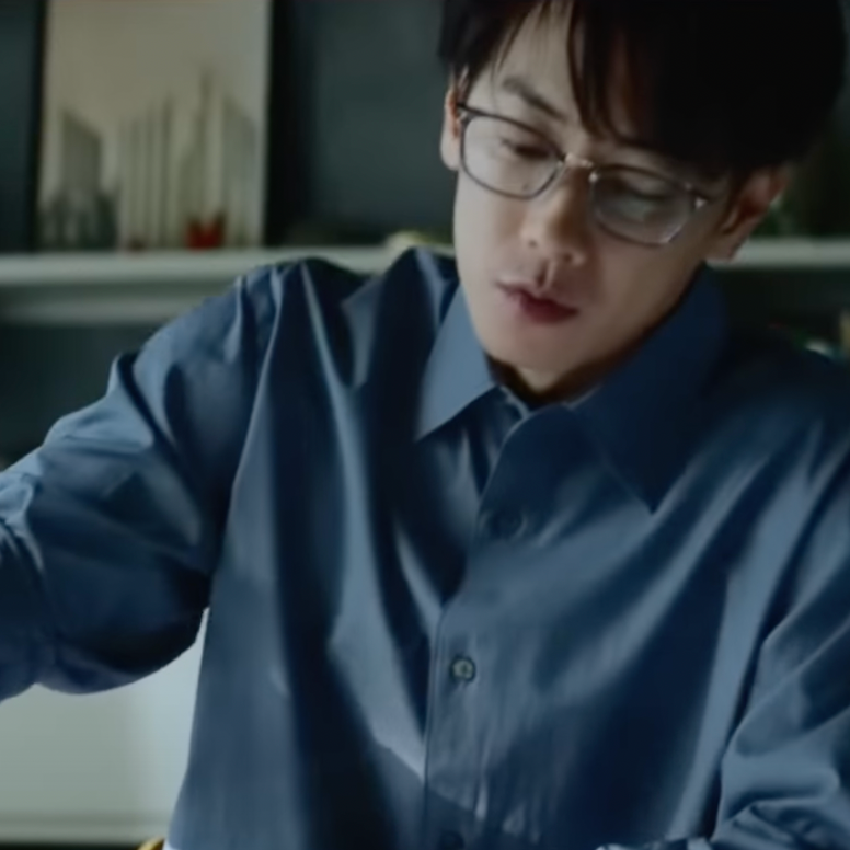 炎炎夏日就該來看佐藤健和山田涼介的吃冰鏡頭!2022年7月日本最新人氣廣告5選