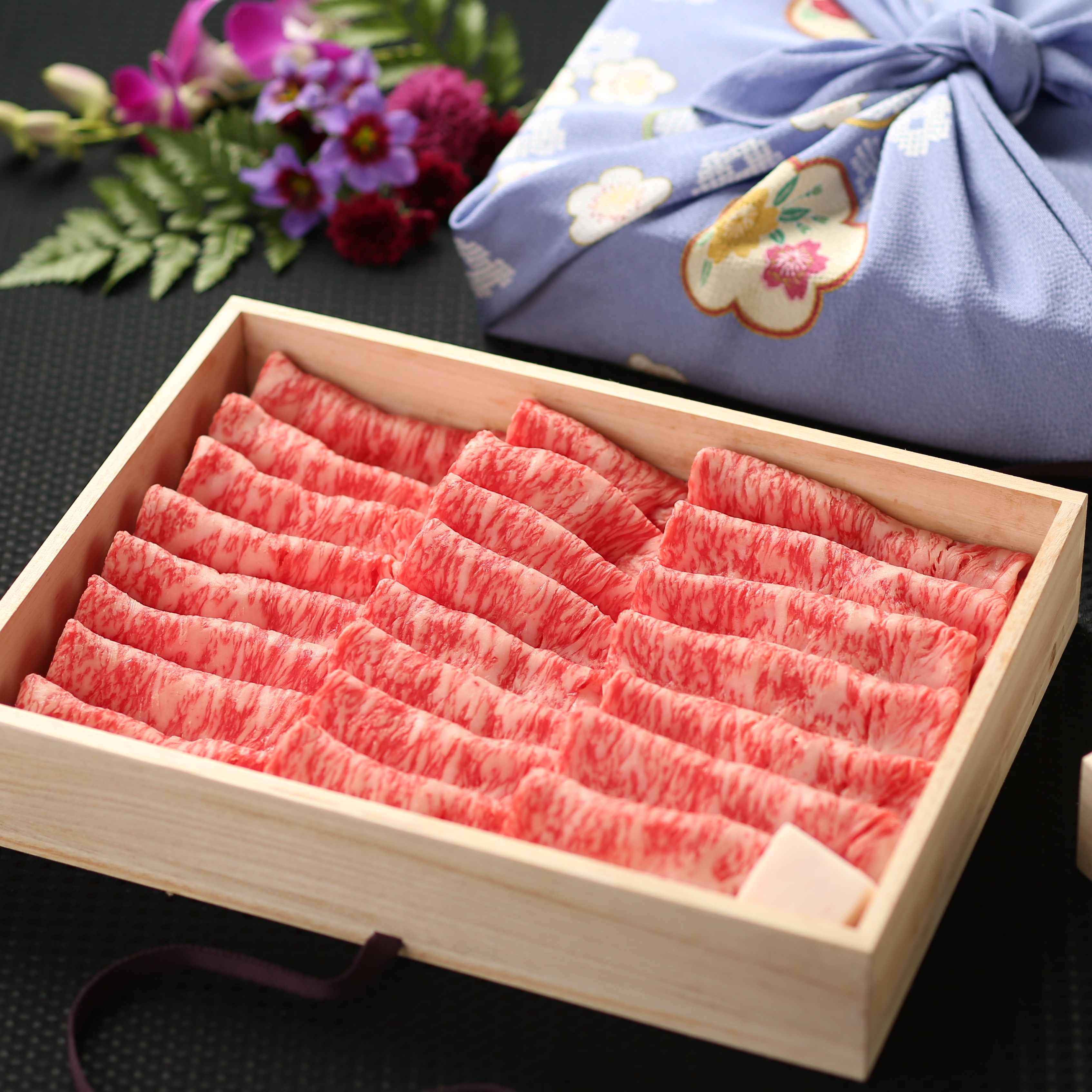 和牛的起源地就在鳥取？2023年就來鳥取縣大啖美味頂級和牛吧