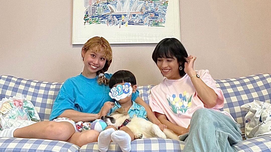 「無性男子」ryuchell因網路霸凌輕生震撼演藝圈，惡意霸凌對策再成關注