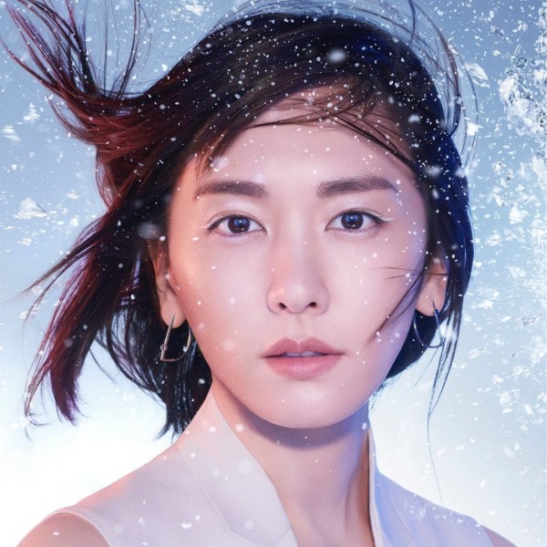 夏季必備-5℃涼感&降溫的底妝新品5選!讓你從悶熱不適中解放