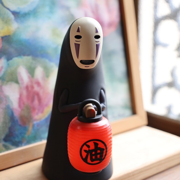 全台吉卜力粉絲看過來！ 全新台北一號店「橡子共和國台北信義A8店」3月31日開幕亮點搶先看，台南門市同步歡慶週年滿額贈