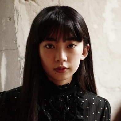 日劇《小的時候，神明在身邊》主角女兒就是她！來認識新生代演員近藤華