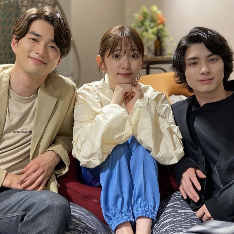 偶像歌手「鈴木愛理」主演日劇《ANIMALS》，演活想要逆轉人生的灰姑娘社畜！