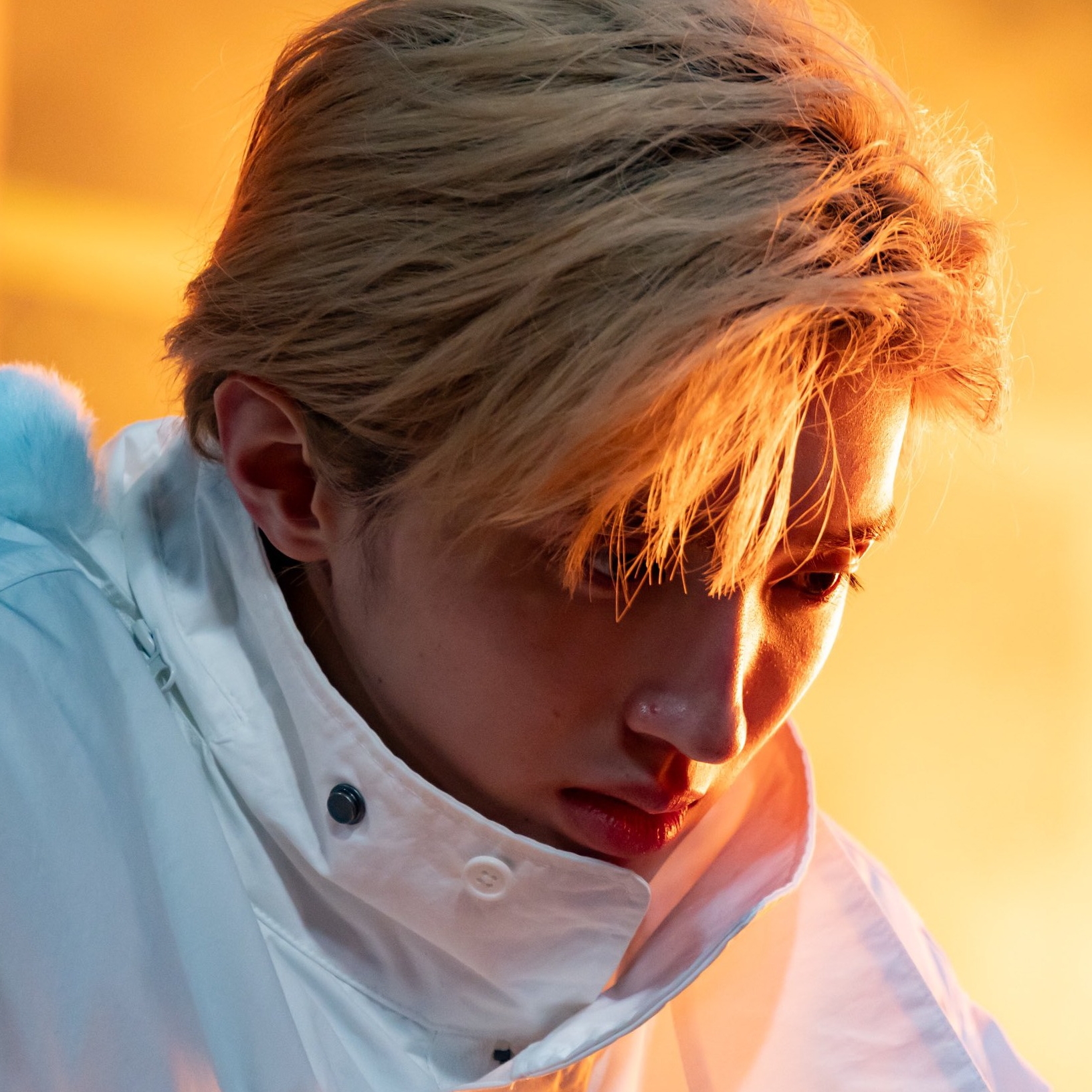 2024冬季日劇推薦《MARS－零的革命－》：主演「道枝駿佑」化身暗黑英雄、掀起青春革命！