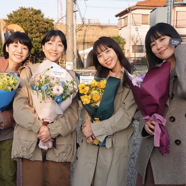 可能是2023年最好看的日劇！神劇《重啟人生》幕後秘辛，滿滿令人起雞皮疙瘩的伏筆與細節