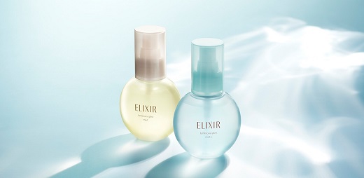 2022年日本最新夏季彩妝介紹 底妝篇  保濕控油最強兵器都在這！