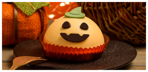 2022年最新日本便利商店美味新品，復刻再升級、地域限定及聯名，多款限定商品不容錯過！