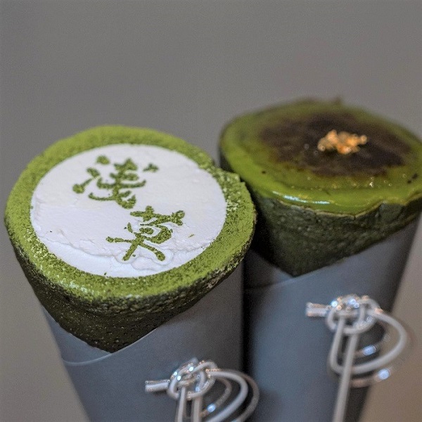 2023年1月日本必吃好店推薦!視覺與味覺都大滿足的「蝦蝦聖代」太強啦