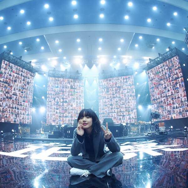 日本18歲的代表曲是什麼？無論幾歲都會被感動的《18祭》音樂企劃，唱出最能療癒你心中那個孩子的歌