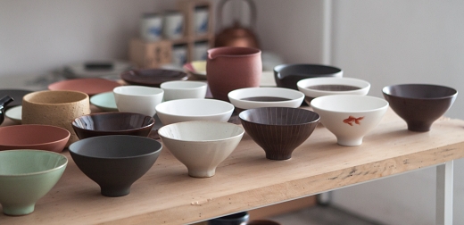 「小器生活」歡慶十週年！ 精選十大經典品牌回顧，週年限定好禮贈日本百年職人手工玻璃杯