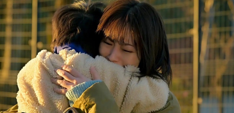 育兒不簡單！為所有爸爸媽媽加油的親情日劇5選