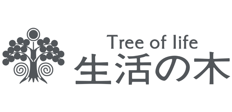 生活の木優惠券
