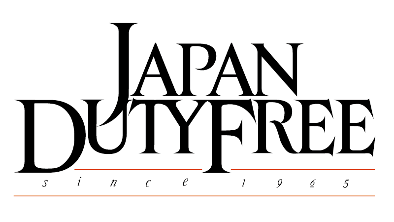 成田機場「JAPAN DUTY FREE」優惠券