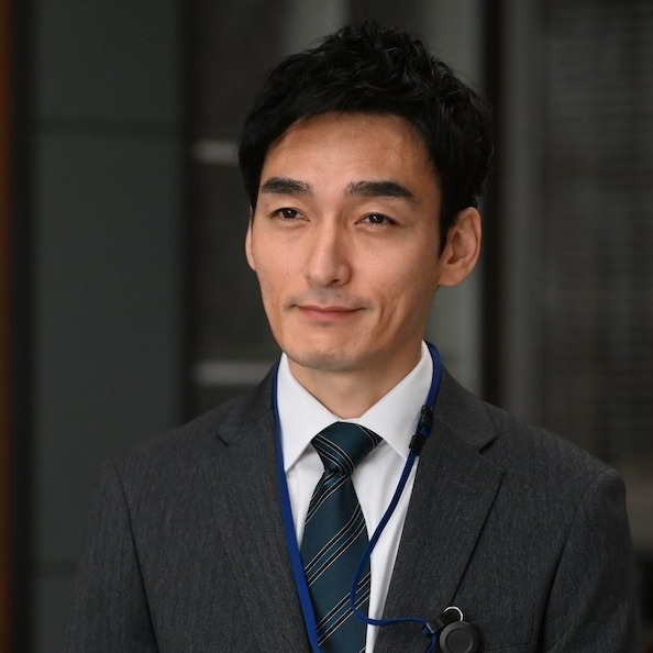 日劇《陷阱戰爭》初回劇評:草彅剛的復仇三部曲,演繹大快人心的下剋上!